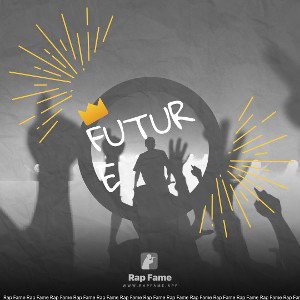 future