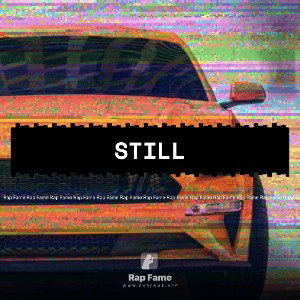 still 