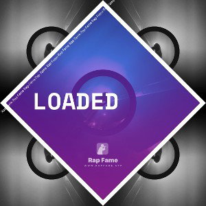 loaded