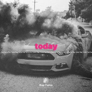 today
