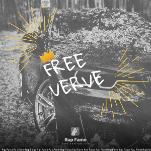 free verve 