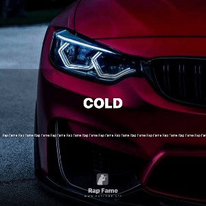 cold