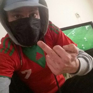 wereld kijkt toe. ..leef mee met PALESTINA✊☝