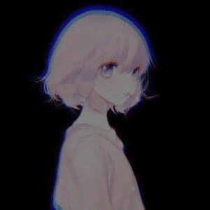 я грусний