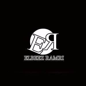 Until RGP Album (Freestyle) 