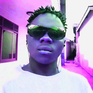 new poslee Ug vyb