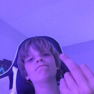 Is he really an OG