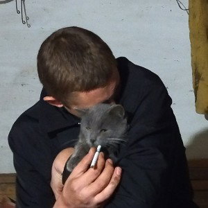 пиздилка