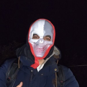 тачка