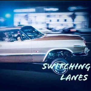 stop 