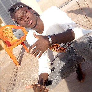 sixnine_boy