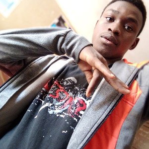 sixnine_boy