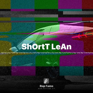 ShOrtT LeAn