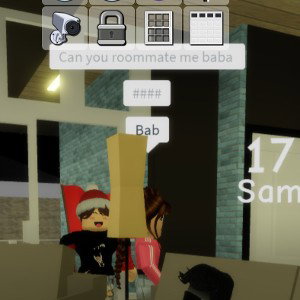 Camel (12:32:08)
