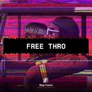 FREE THRO