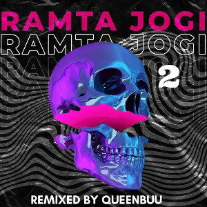 QueenBuu - RAMTA JOGI 2 