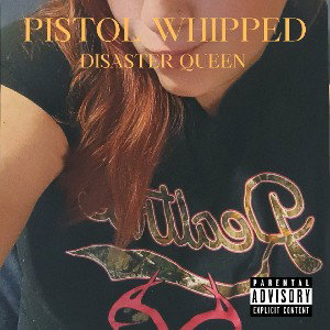 Pistol Whipped 
