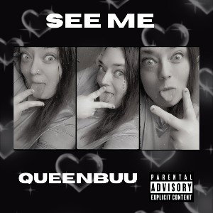 QueenBuu - See Me 