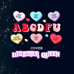 ABCDFU 
