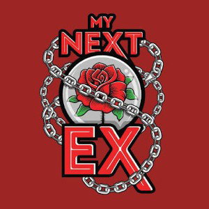 My Next Ex 