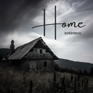 QueenBuu - HOME 