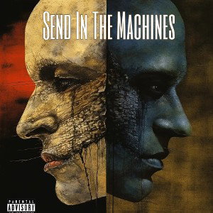 Send In The Machines 