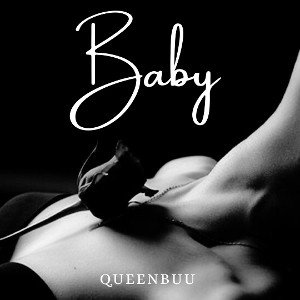 QueenBuu - Baby 