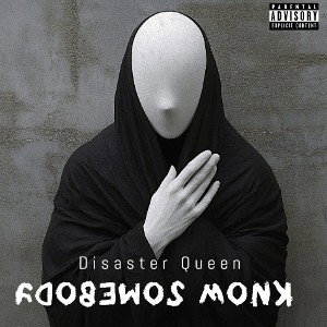 Know Somebody 