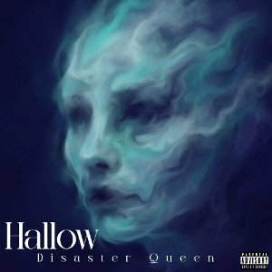 Hollow 