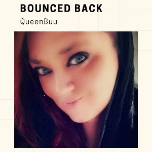 QueenBuu - Bounced Back  