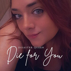 Die For You 