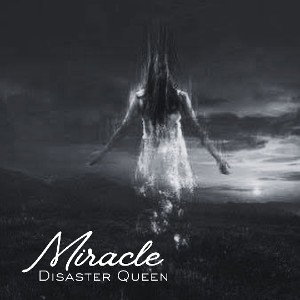 Miracle 