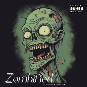 Zombified 