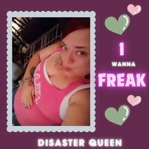 I WANNA FREAK REMAKE 