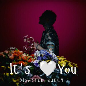 It's You 