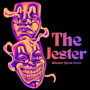 The Jester 