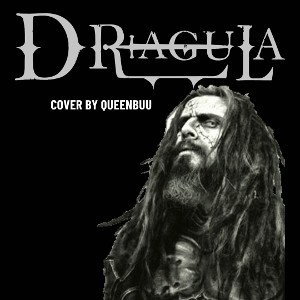 QueenBuu - Dragula 
