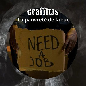 la pauvre tu es dans l_ombre tu faist tes  ravages