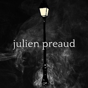 À la rentrée je voulais te parler de mes


Sauf je ne savait pas allez arrêter de me parler



Du coup ce commencer à me