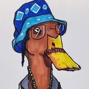 freestyle a deux
