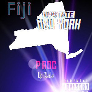 Fiji