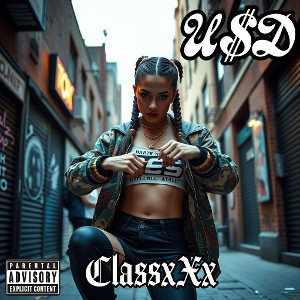 classxxx