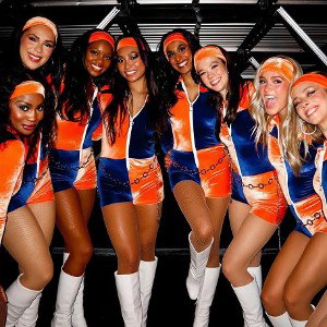 Go NY Go NY GOOO