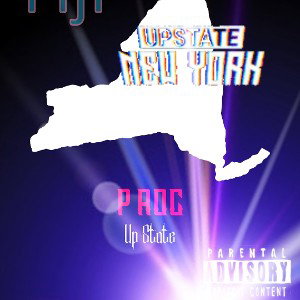 upstate skandelouz on all platforms 