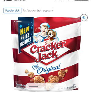 Joker 🃏 cracker bag 💼 boy