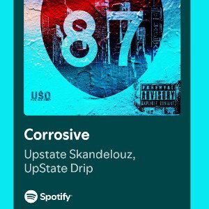 Corrosivei86