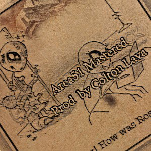 Area 51 MASTER 03.15.22