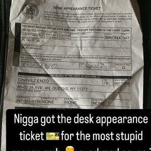 Crazy nyc bums 😂😂🤣😂💀