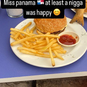 Bumass niggas not me 😞☮️💵