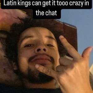 Where do Niggas be at okay ☮️✊